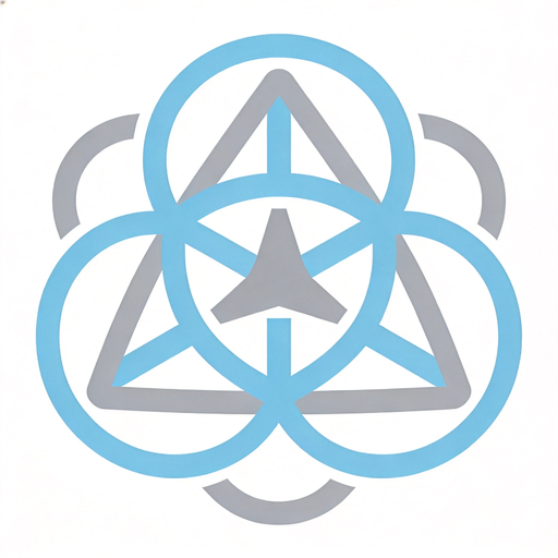 足球预测网站 logo